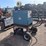 #2805-•-miller-welding-machine-image-4