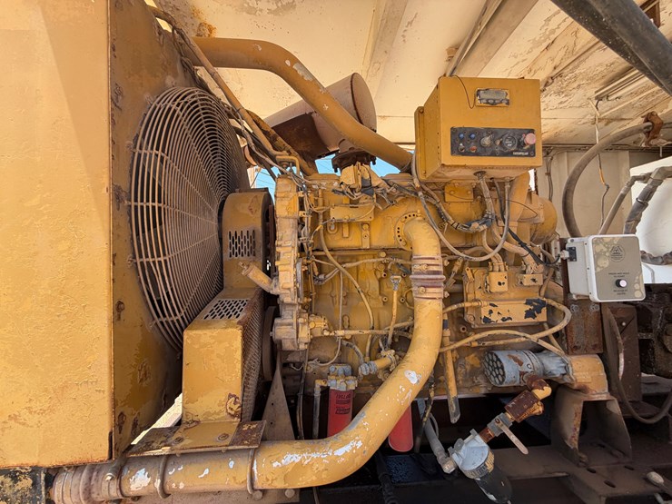 caterpillar-c15-image-3
