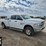 2013-ram-2500-slt-image-2