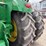 john-deere-9510r-image-67