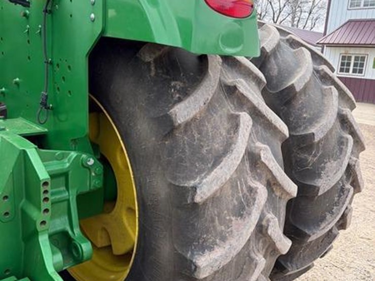 john-deere-9510r-image-67