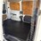 2012-ford-transit-connect-image-12