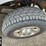 2013-ram-2500-slt-image-14