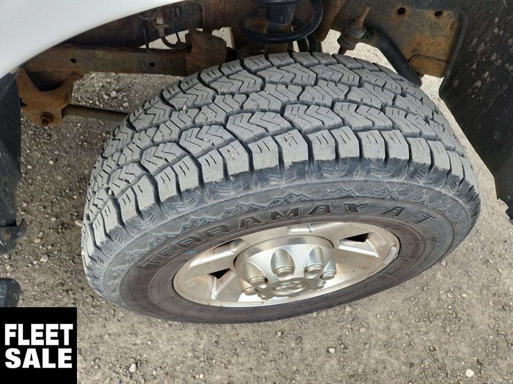 2013-ram-2500-slt-image-14