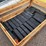 #36249-•-excavator-rubber-tracks-image-3
