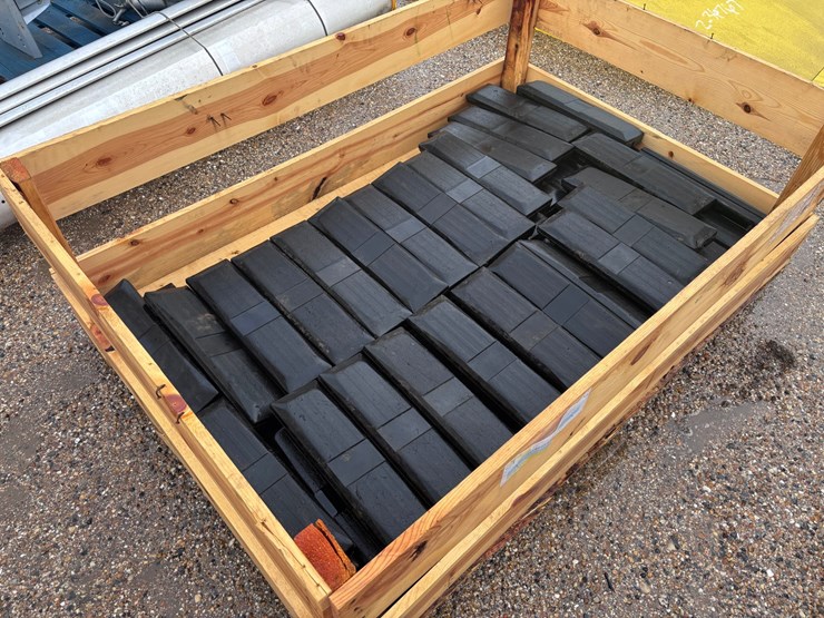 #36249-•-excavator-rubber-tracks-image-3