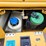 2020-deere-310e-image-16