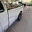 2006-ford-f150-image-5
