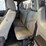 2014-ford-f250-image-28