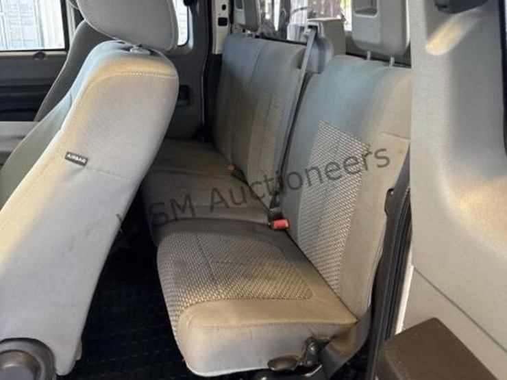 2014-ford-f250-image-28