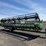 2004-john-deere-630f-image-6