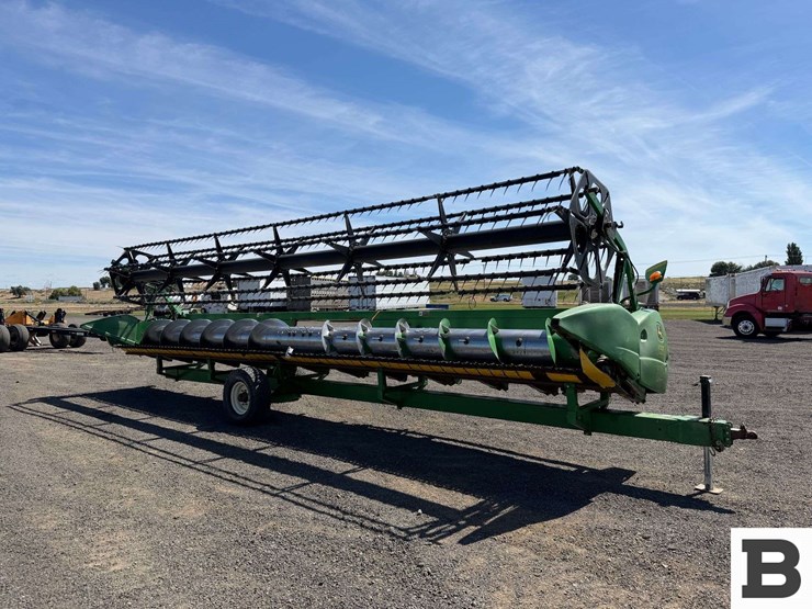 2004-john-deere-630f-image-6