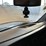 2015-chevrolet-express-3500-image-19