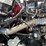 2012-freightliner-m2-106-image-24