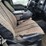 2019-ford-6.5-ft-image-22