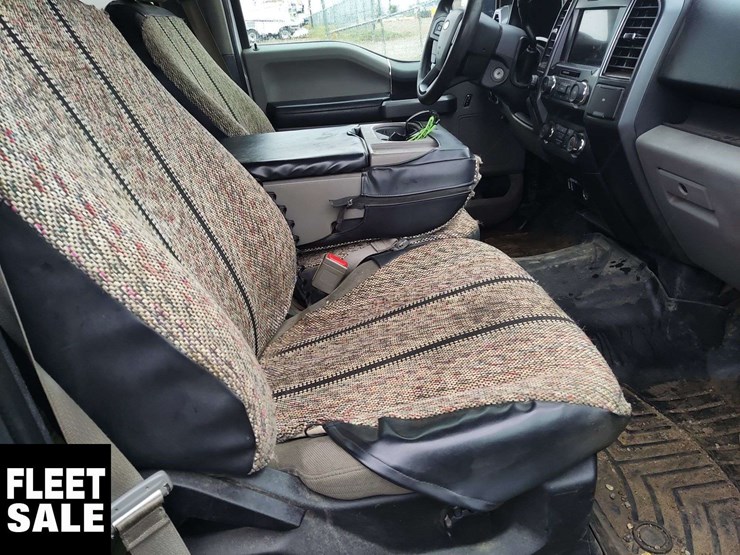 2019-ford-6.5-ft-image-22