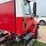 2014-international-4000-image-21