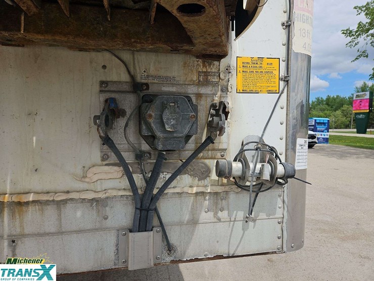 2013-utility-reefer-trailer-image-12
