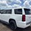 2019-chevrolet-tahoe-image-3