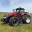 2017-case-ih-magnum-250-cvt-image-1