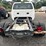 2016-ford-f350-sd-xl-image-3