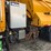 2008-international-workstar-7600-image-10