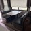 5th-wheel-camper-image-17