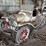 ford-model-t-image-2