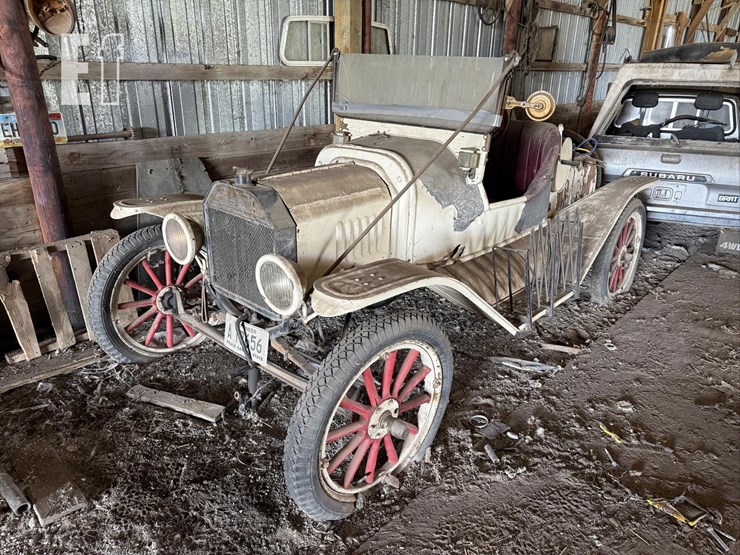 ford-model-t-image-2