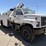 1995-gmc-topkick-image-3