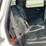 2007-chevrolet-tahoe-image-28