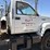 1995-gmc-topkick-image-23