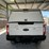 2017-ford-f250-image-6