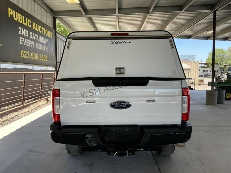 2017-ford-f250-image-6