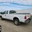 2015-ford-f250-image-3