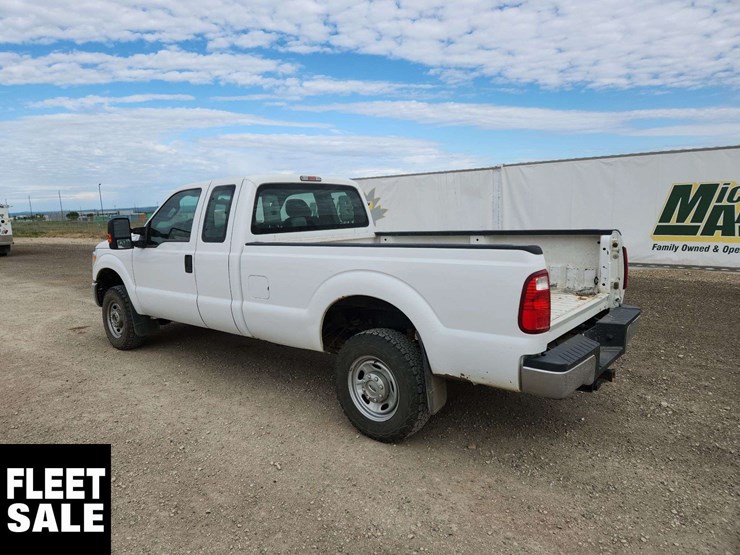 2015-ford-f250-image-3