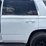 2019-chevrolet-tahoe-image-17