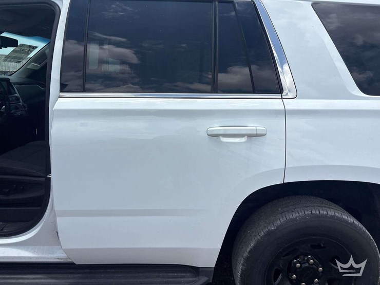 2019-chevrolet-tahoe-image-17