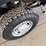 2014-ford-f350-image-12