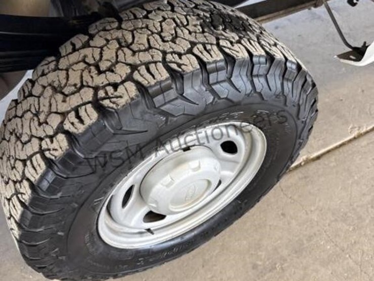 2014-ford-f350-image-12