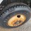 2001-freightliner-fl70-image-13