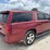 2015-chevrolet-suburban-image-3
