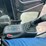 bobcat-e85-image-19