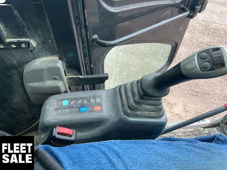 bobcat-e85-image-19