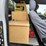 2019-ford-f550-image-16