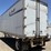 1987-fruehauf-trailer-image-6