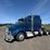 2015-kenworth-t800-image-2