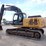 2009-deere-270d-lc-image-6
