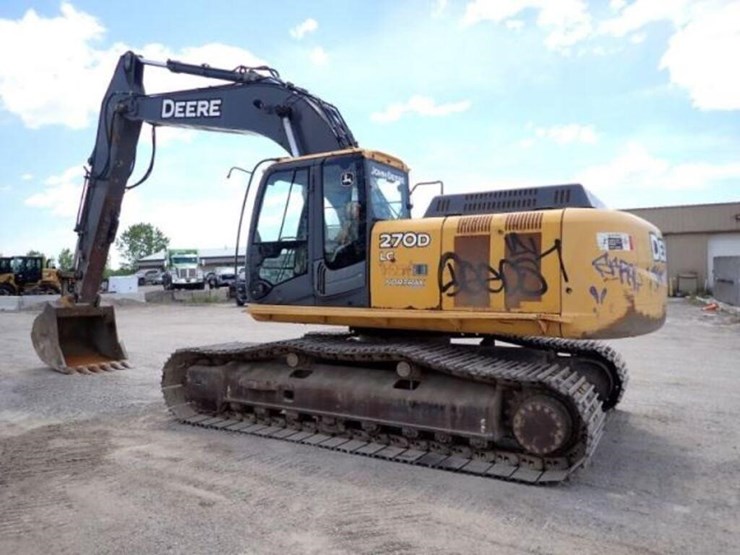 2009-deere-270d-lc-image-6