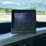 2015-international-terrastar-image-16